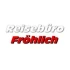 Logo Reisebüro P. Fröhlich