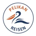 Reiseb&uuml;ro Pelikan Duisburg