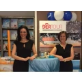 Reiseb&uuml;ro Persic & Weber GmbH Reiseb&uuml;ro Frankfurt