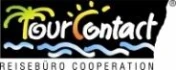 Logo Reisebüro PINNO GmbH
