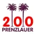 Logo Reiseb&uuml;ro Prenzlauer 200 GmbH