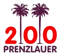 Reisebüro Prenzlauer 200 GmbH Berlin