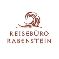 Reiseb&uuml;ro Rabenstein Inh. Sylva Schubert Chemnitz
