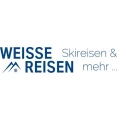 Logo Reiseb&uuml;ro Reck