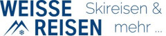 Logo Reisebüro Reck