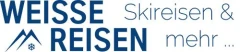 Logo Reisebüro Reck