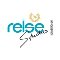 Reiseb&uuml;ro reise Studio N&uuml;rnberg GmbH N&uuml;rnberg