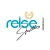 Logo Reisebüro reise Studio Nürnberg GmbH