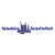 Logo Reisebüro Reisefreiheit GmbH