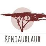 Logo KeniaSPEZIALIST Reisekontor Schmidt am Stern
