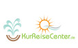 Logo Reisebüro Reiseladen GmbH - Kurreisecenter