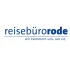 Logo Reisebüro Rode GmbH