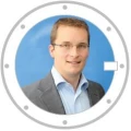 Logo Reiseb&uuml;ro Ruffert