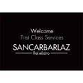 Reiseb&uuml;ro SANCARBARLAZ