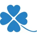 Logo Reiseb&uuml;ro ""Sch&auml;fer-Tours"" Inh. Ken u. Tim Sch&auml;fer GbR