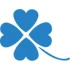 Logo Reisebüro "Schäfer-Tours" Inh. Ken u. Tim Schäfer GbR