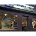 Reiseb&uuml;ro Sch&ouml;ne, Inhaber Klaus Waclawik Reiseb&uuml;ro Berlin