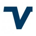 Logo Reiseb&uuml;ro Schr&ouml;der GmbH