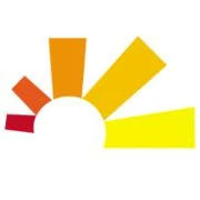 Logo Sonnenklar, Reisebüro