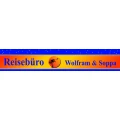 Reiseb&uuml;ro Soppa Plauen