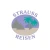 Logo Reisebüro Strauss