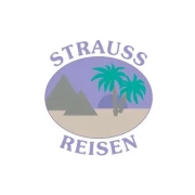 Reisebüro Strauss Marktbreit