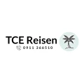 Reiseb&uuml;ro TCE Reisen N&uuml;rnberg Flughafen N&uuml;rnberg