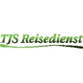 Reiseb&uuml;ro TJS Reisedienst GmbH Aue