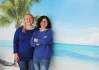 Logo Reiseb&uuml;ro Travel Talk