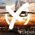 Logo Reisebüro travel Xdream Leipzig Mitte