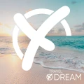 Reiseb&uuml;ro travel Xdream Leipzig Ost Leipzig