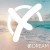 Logo Reisebüro travel Xdream Leipzig Ost