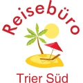 Reiseb&uuml;ro Trier S&uuml;d Trier