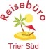 Logo Reisebüro Trier Süd