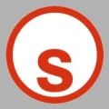 Logo Reiseb&uuml;ro Tui Travel Star RB Reisen S&uuml;dring Center