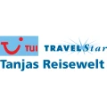 Reiseb&uuml;ro TUI TRAVELStar, Tanjas Reisewelt Herzogenaurach