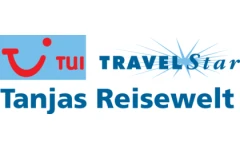 Reiseb&uuml;ro TUI TRAVELStar, Tanjas Reisewelt Herzogenaurach