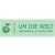 Logo Reisebüro - Um die Welt
