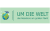 Logo Reisebüro - Um die Welt