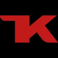 Logo Reiseb&uuml;ro und Busverkehr Klumpp GmbH & Co. KG