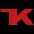 Logo Reisebüro und Busverkehr Klumpp GmbH & Co. KG