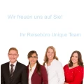 Reiseb&uuml;ro Unique Oldenburg
