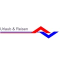 Reiseb&uuml;ro Urlaub & Reisen Porta Westfalica