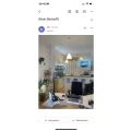 Reiseb&uuml;ro Urlaubsreif L&uuml;beck UG L&uuml;beck