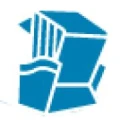 Logo Reiseb&uuml;ro Uta Barthel
