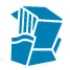 Logo Reisebüro Uta Barthel