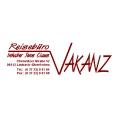 Reiseb&uuml;ro Vakanz Limbach-Oberfrohna