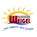 Ihr Reiseb&uuml;ro Weigel