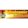 Reiseb&uuml;ro Weltenbummler Bernd Petzel Torgelow