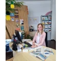 Reiseb&uuml;ro Wild Sankt Blasien